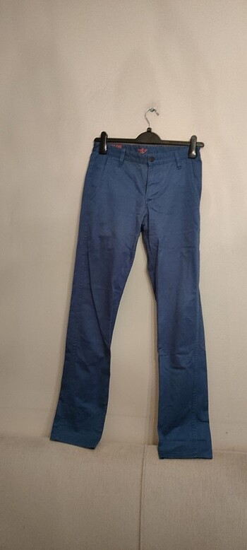 Dockers Orijinal Pantolon