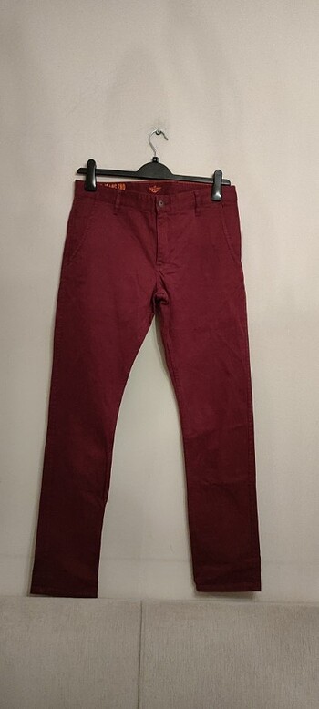 Dockers Orijinal Pantolon