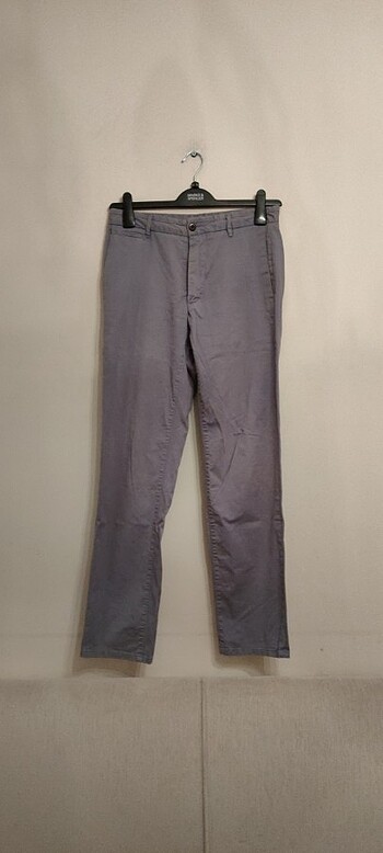 Dockers Orijinal Keten Pantolon