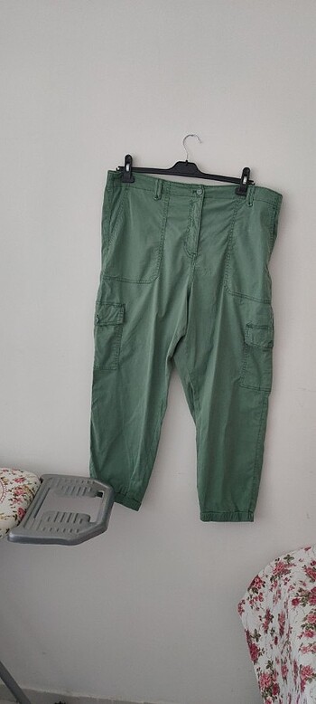 Marks & Spencer l