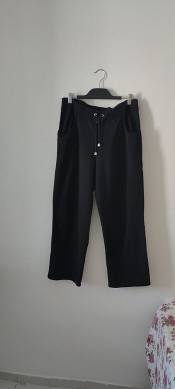 Marks & Spencer 42