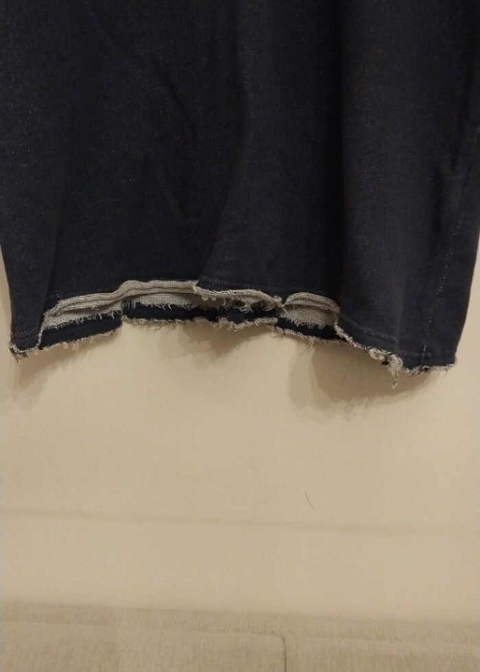 Closed Marka Sweatshirt  - Görsel 2