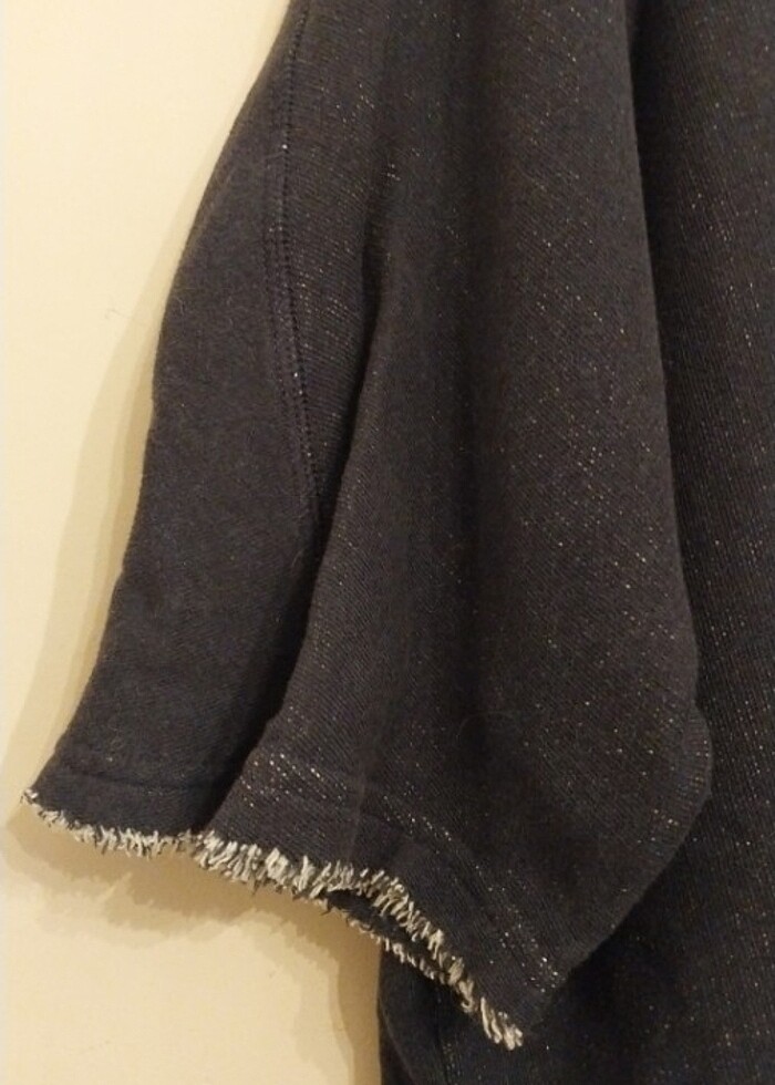 Closed Marka Sweatshirt  - Görsel 3