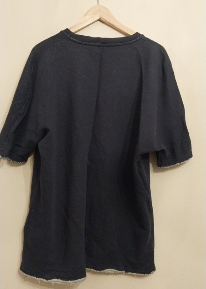 Closed Marka Sweatshirt  - Görsel 4