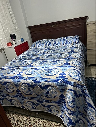 Diğer Pike Takımı