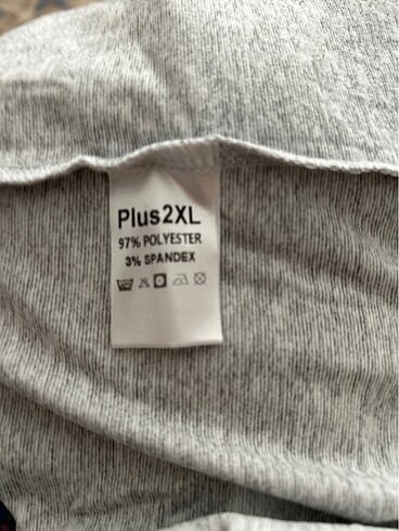 xxl Beden Temu Elbise