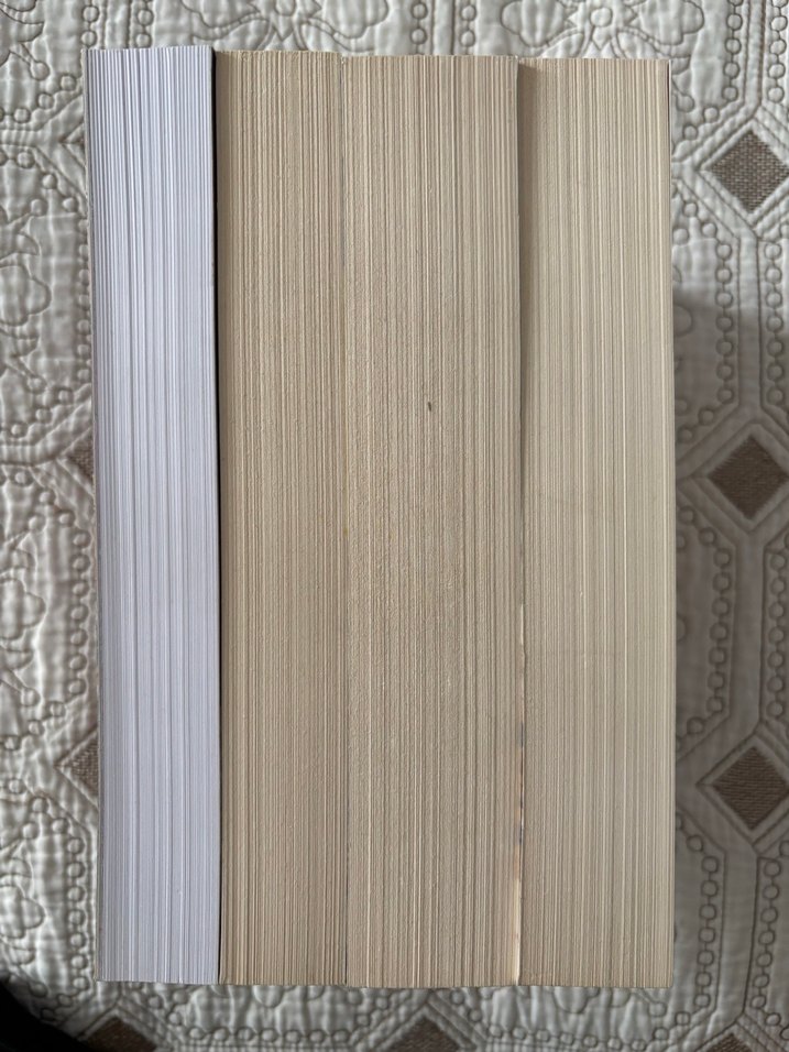 Halil İnalcık Osmanlı İmparatorluğu Araştırmaları Seti - Görsel 3