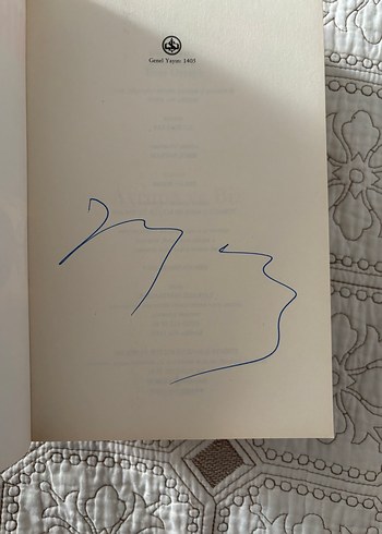 İlber Ortaylı Seçme Eserleri Seti - 3 Kitap - Görsel 3