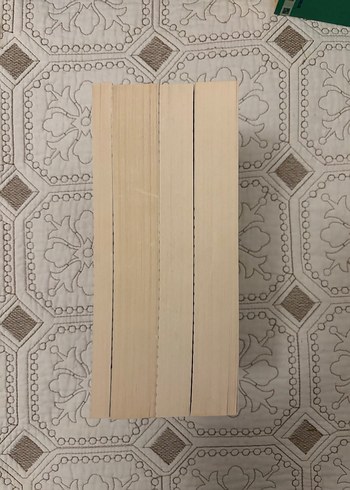 Halit Ziya Uşaklıgil Kitap Seti - 4 Kitap - Görsel 3