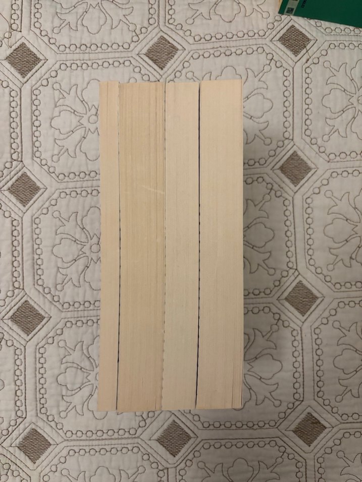 Halit Ziya Uşaklıgil Kitap Seti - 4 Kitap - Görsel 3