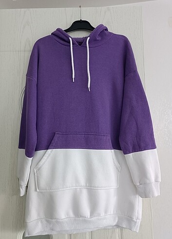 Spor tunik