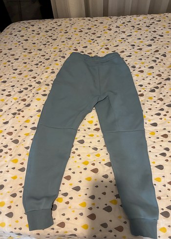 Nike tech esofman - Görsel 4