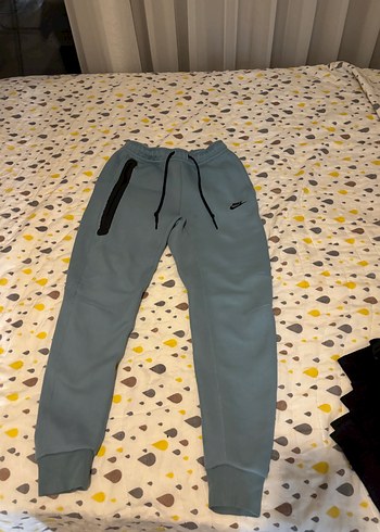 Nike tech esofman - Görsel 2