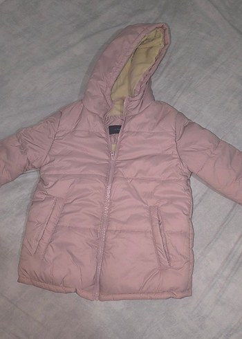 LC Waikiki 11-12 Yaş