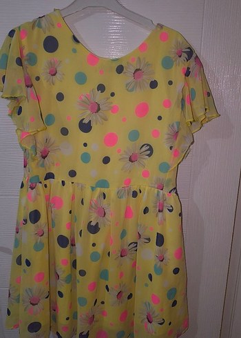 Adesso Standart Beden