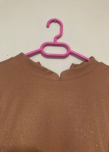 Tesettür abiye  - Görsel 4