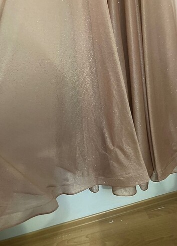 Tesettür abiye  - Görsel 5