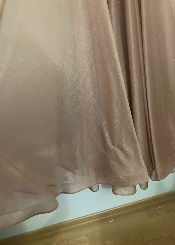 Tesettür abiye  - Görsel 5