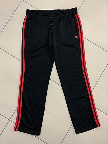 Adidas Eşofman Altı (Orjinal)