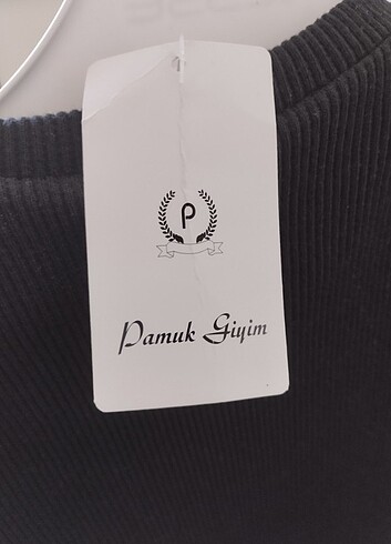 Diğer Sıfır elbise 