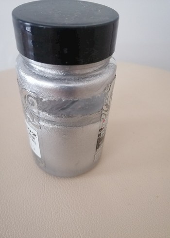 Rich Multi Surface Titanium 90 ml