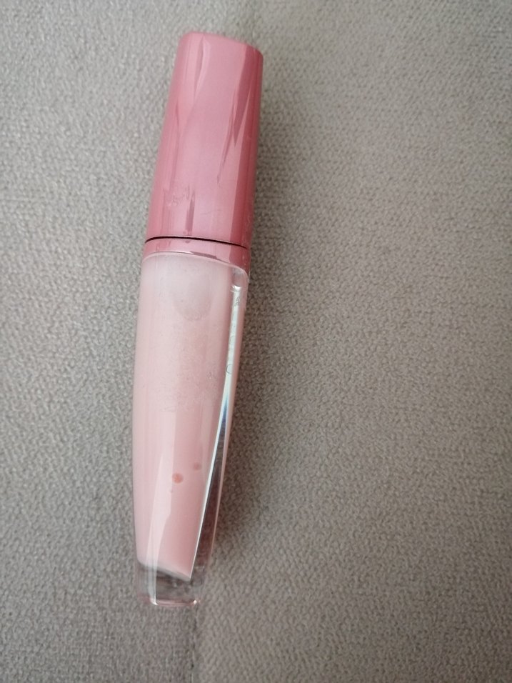 Deborah Milano Pastel Pembe Ruj - Görsel 2