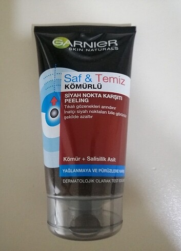 Garnier Skin Natura 