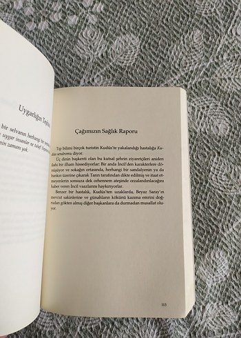 Eduardo Galeano - Hikâye Avcısı