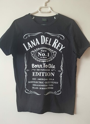 Lana del rey t-shirt