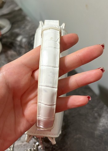 Zara zara çanta