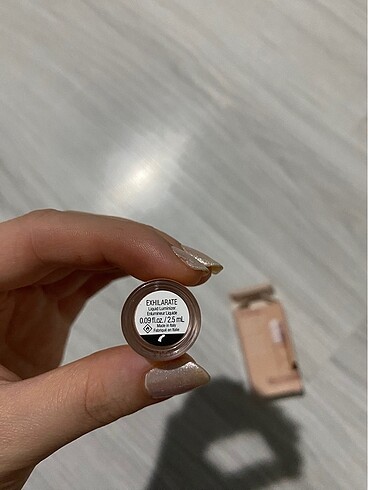Rare rare beauty highlighter