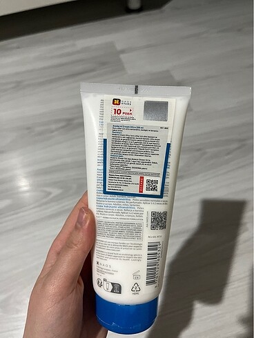 Bioderma bıoderma nemlendirici