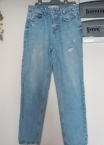 KOTON JEAN