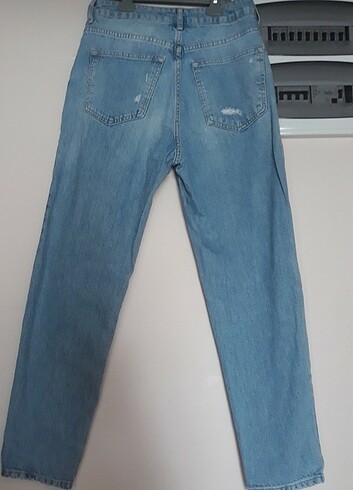Koton KOTON JEAN
