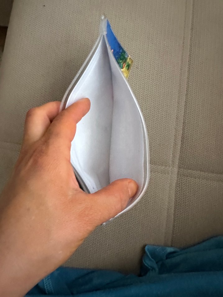 Çocuklar için Deniz Temalı Renkli kalemlik - Görsel 3