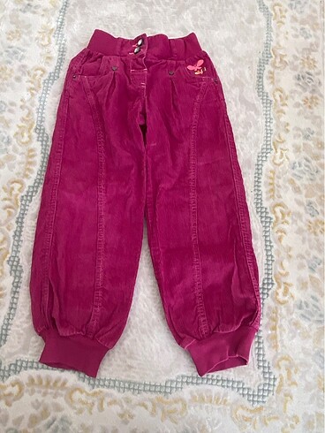 Pantolon