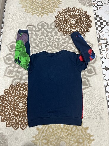 LC Waikiki Sweet