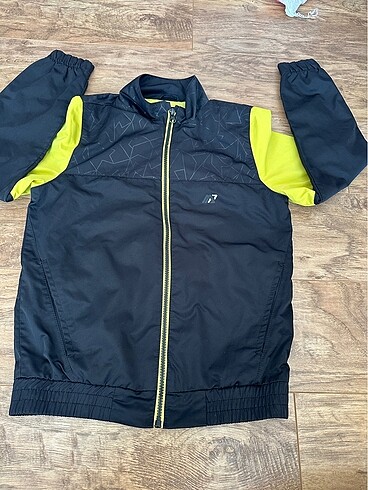 LC Waikiki Yağmurluk