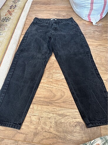 29 Beden Pantolon