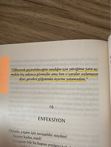  Beden Renk yere yakın yıldızlara uzak