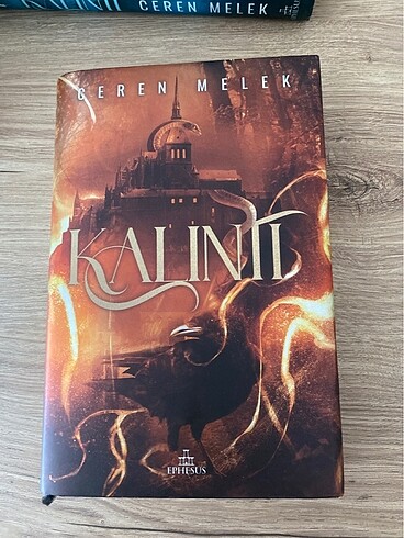İmzalı kalıntı-1
