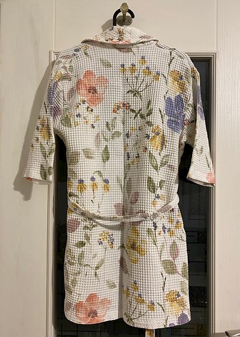 Madame Coco Bornoz - Görsel 2