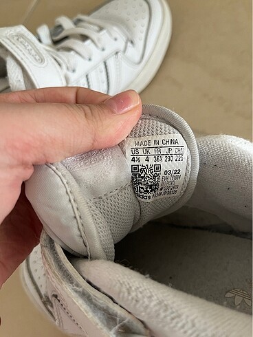 36,5 Beden forum low