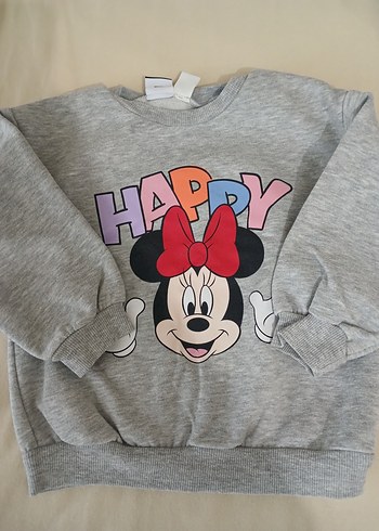 LCW Kız Çocuk Takım - Görsel 3