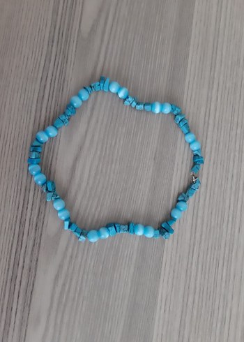 Bayan Kolye - Görsel 5