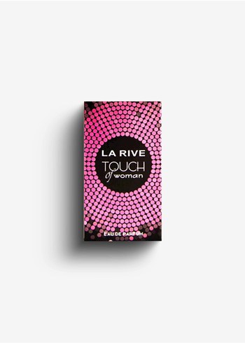 La Rive Touch of Woman Kadın Parfümü