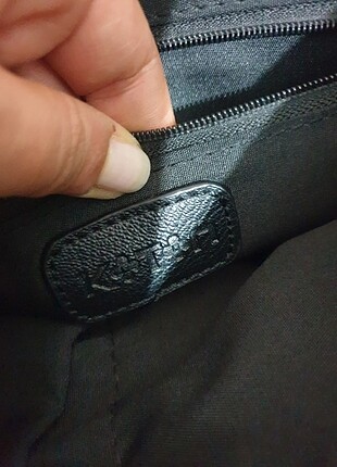  Beden siyah Renk Koton El çantası Çapraz Çanta