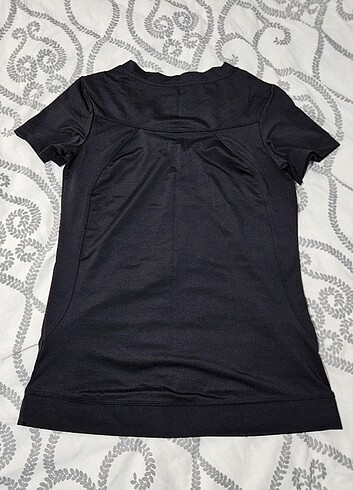 Tchibo Tchibo tshirt