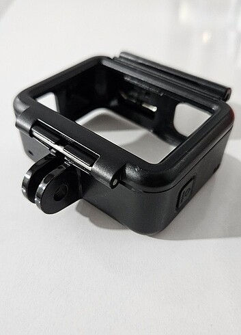 GoPro Hero 5/6/7 Frame Sabitleme Çerçevesi
