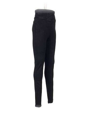 Penti Penti Jean / Kot %70 İndirimli.